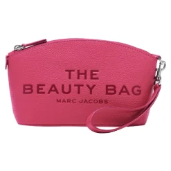 Glam-on-the-go Beauty Bag Accessories