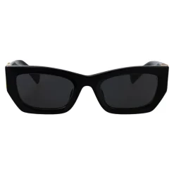 Glimp Sonnenbrille