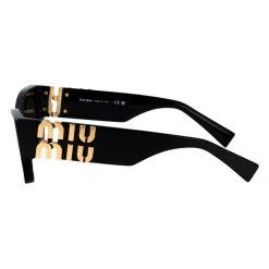 Glimp Sonnenbrille