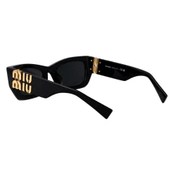 Glimp Sonnenbrille