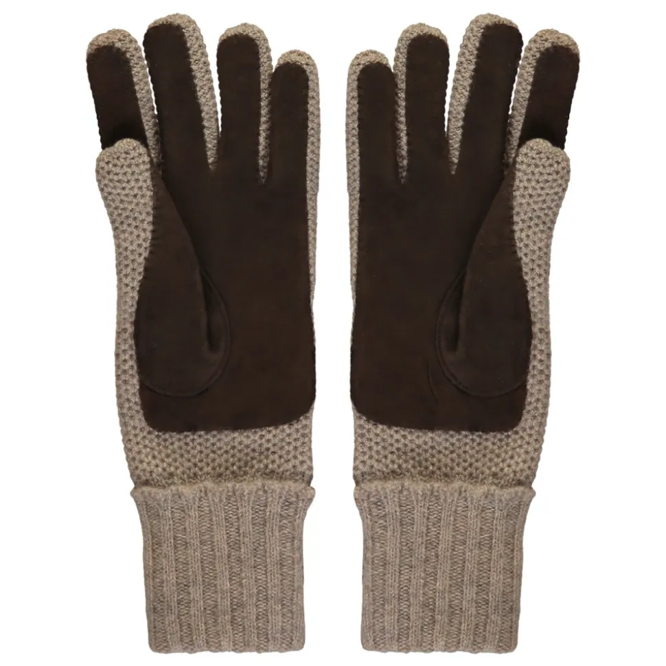 Gloves