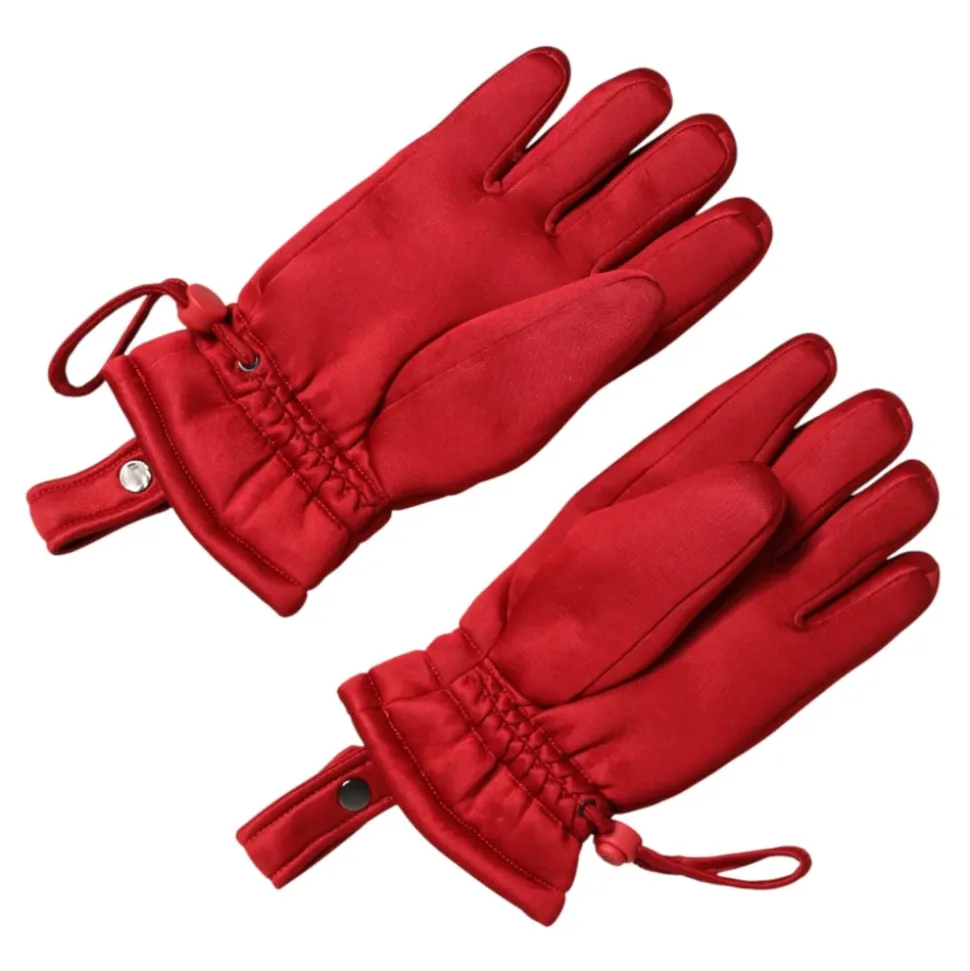 Gloves