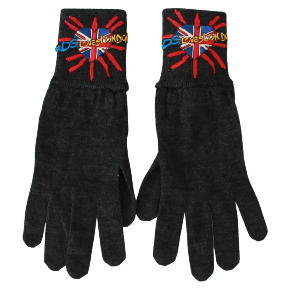 Gloves