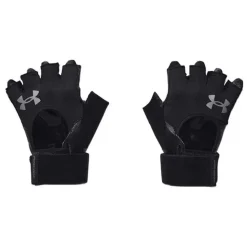 Gloves 1369830-001