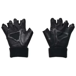 Gloves 1369830-001