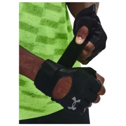 Gloves 1369830-001