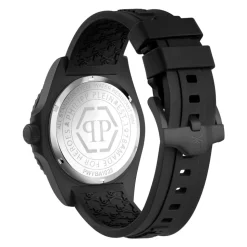GMT-I Challenger