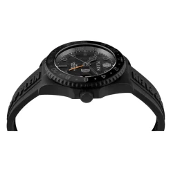 GMT-I Challenger