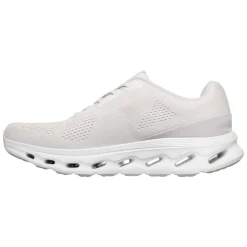 GO WALK Glide-Step 2.0 - Vic