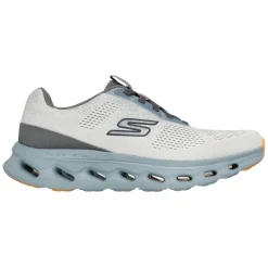 Go Walk Glide-Step 2.0 - Vic