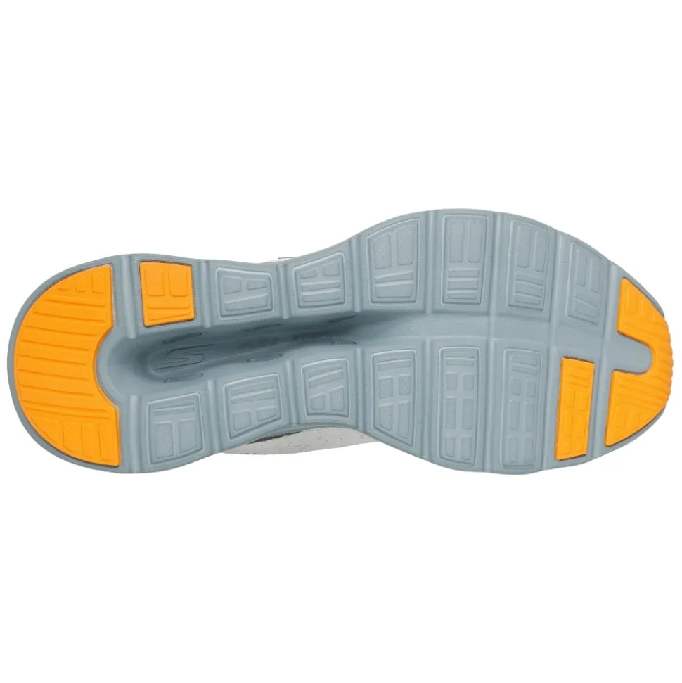 Go Walk Glide-Step 2.0 - Vic