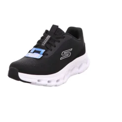 GO WALK Glide-Step 2.0 - Vic