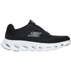 GO WALK Glide-Step 2.0 - Vic