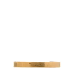 Gold 925 Silber Armband