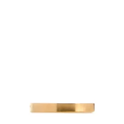 Gold 925 Silber Armband