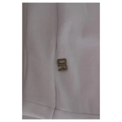 Goldene Lurex Mittelarmhandschuhe
