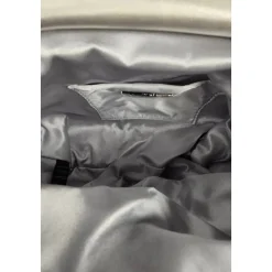 Goldene Strass Clutch Tasche