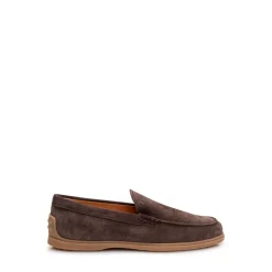 Gomma Leggera Loafers