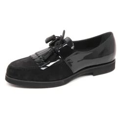 GOMMA XL Schuh made in Italy