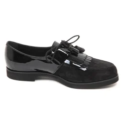 GOMMA XL Schuh made in Italy