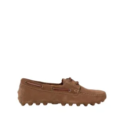 Gommino Driving Moccasins