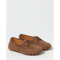 Gommino Driving Moccasins