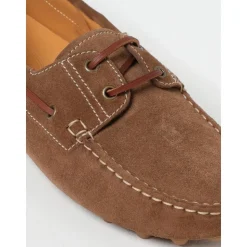 Gommino Driving Moccasins