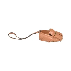 Gommino Driving Shoe Charm
