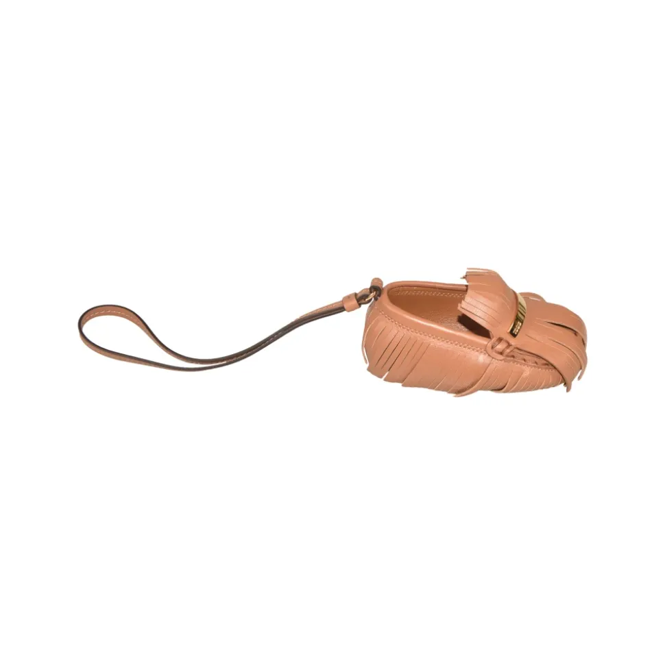 Gommino Driving Shoe Charm
