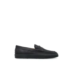 Gommino Loafers