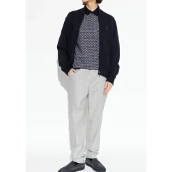 Gommino Loafers