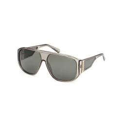 Gordon Plastic Sunglasses