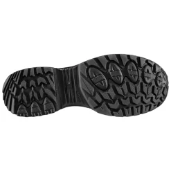 Gorgon GTX