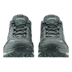 GORGON GTX Ws
