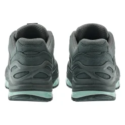 GORGON GTX Ws