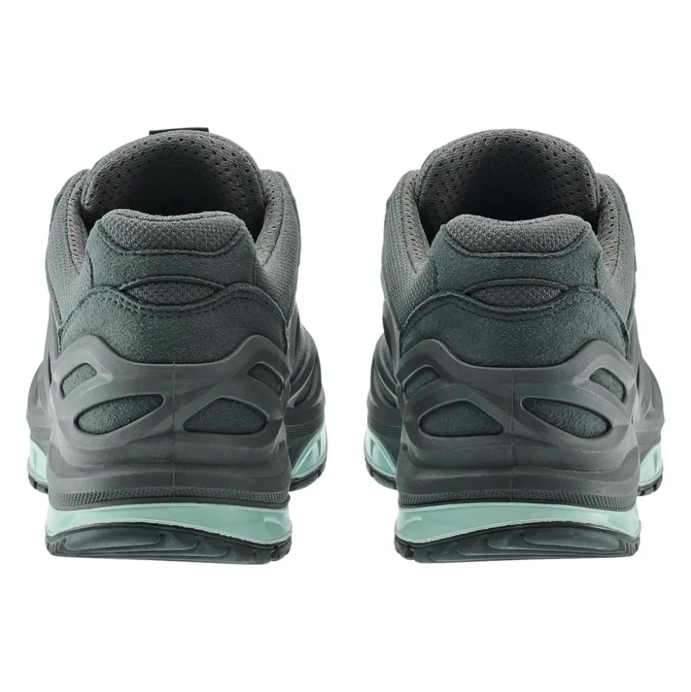 GORGON GTX Ws