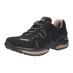GORGON GTX WS Leichter Sportlicher Schuh