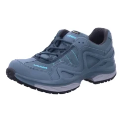 GORGON GTX Ws Outdoorschuhe Damen