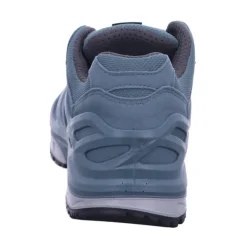 GORGON GTX Ws Outdoorschuhe Damen