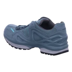 GORGON GTX Ws Outdoorschuhe Damen