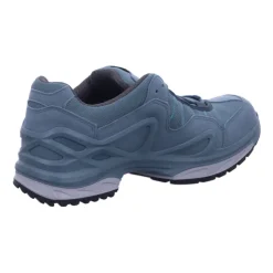 GORGON GTX Ws Outdoorschuhe Damen