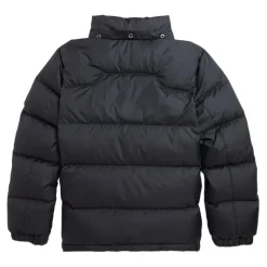 Gorham Jacke