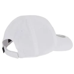 Gorra 9A0569-001