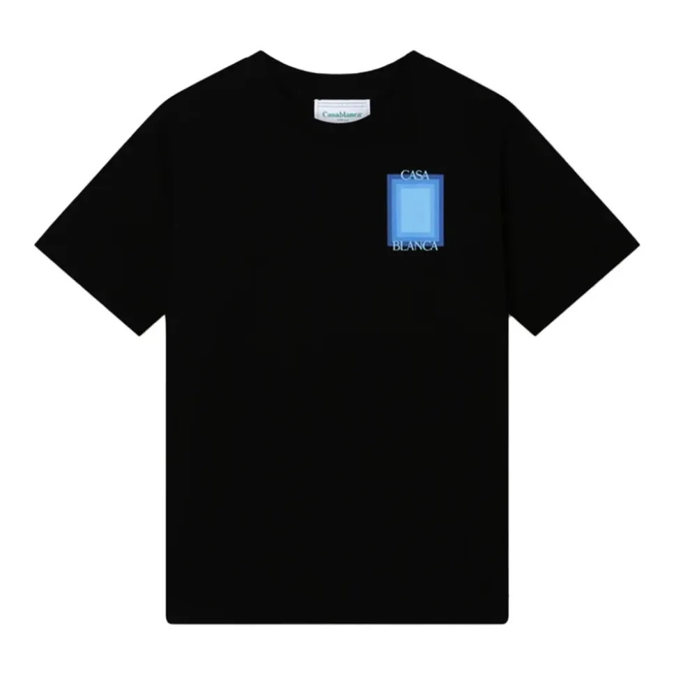 Gradient T-Shirt