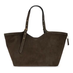 Gramercy Tote