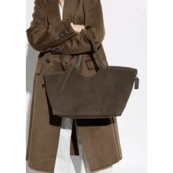 Gramercy Tote