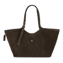 Gramercy Tote