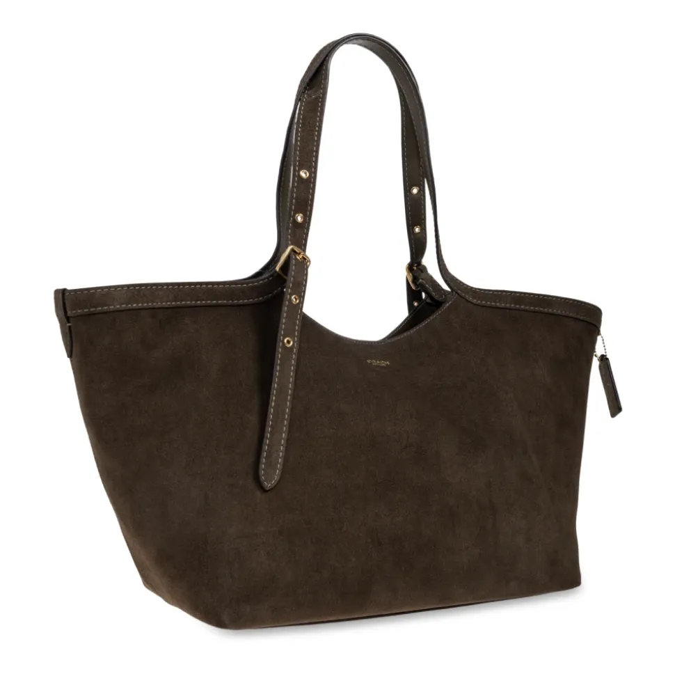 Gramercy Tote
