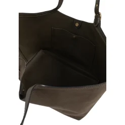 Gramercy Tote