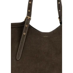 Gramercy Tote
